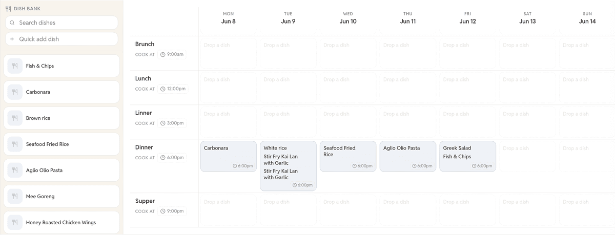 Screenshot 2026-06-04 at 11.02.31 AM.png