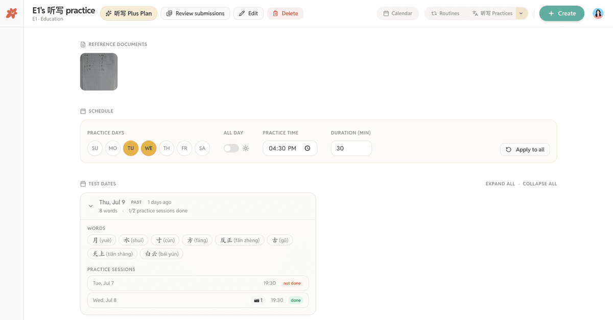 Screenshot 2026-07-10 at 9.07.14 AM.png