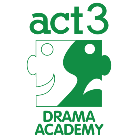 ACT 3 International