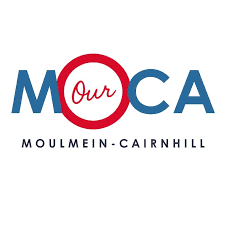 Moulmein-Cairnhill