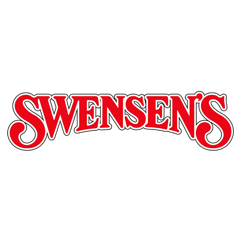 Swensen's