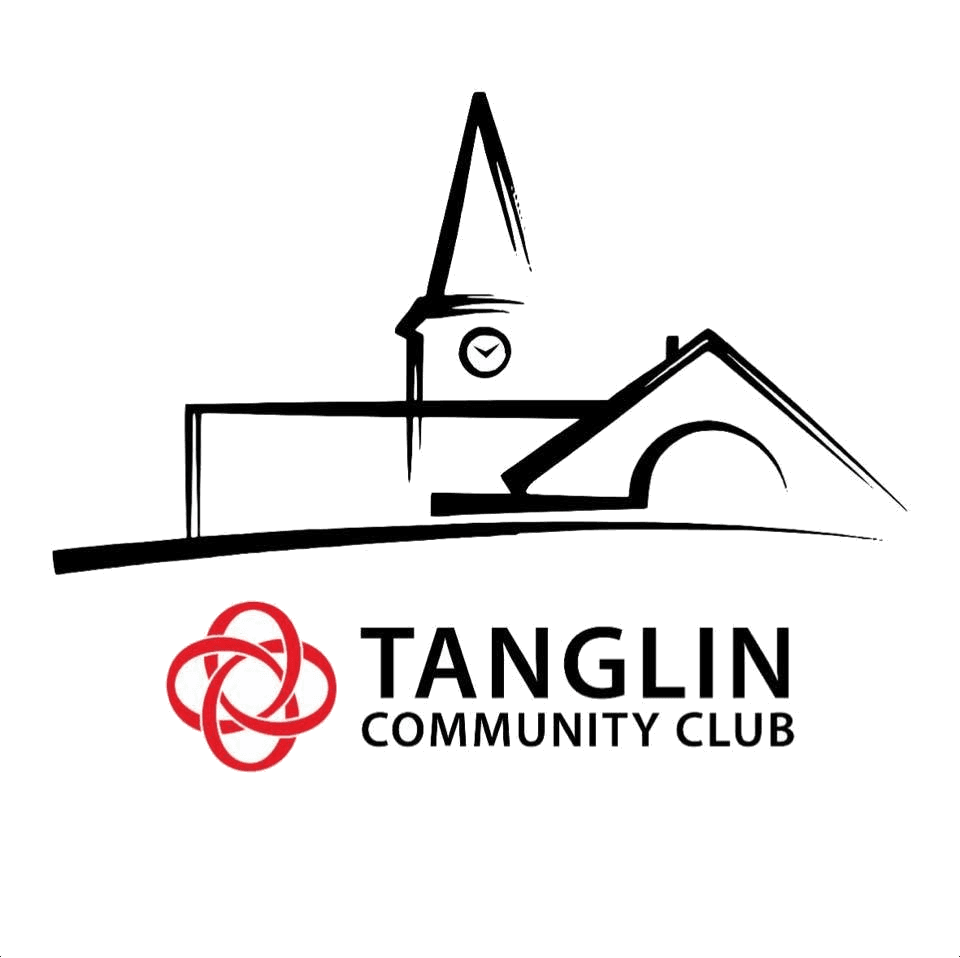 Tanglin Community Club