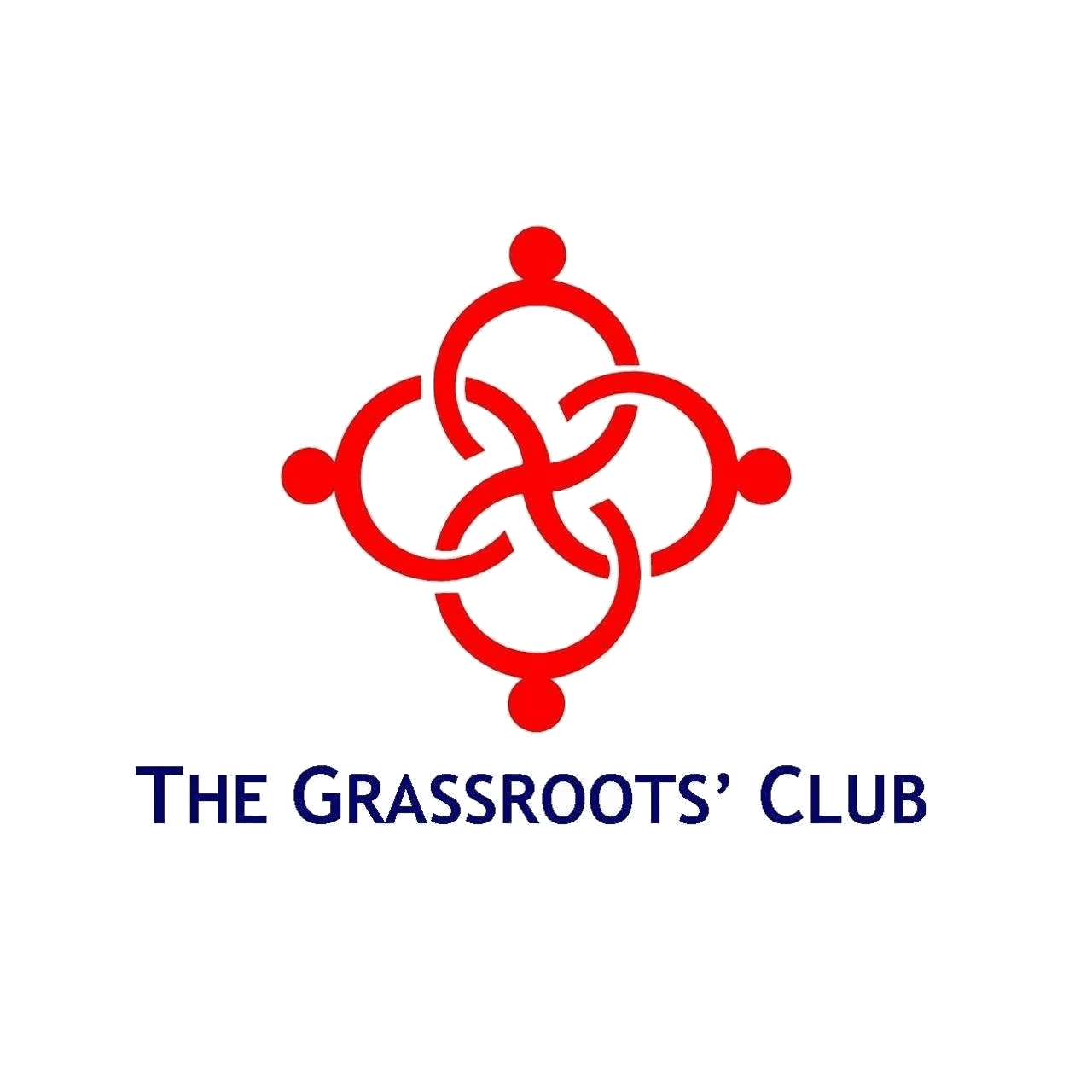 The Grassroots' Club