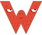 WonderLit