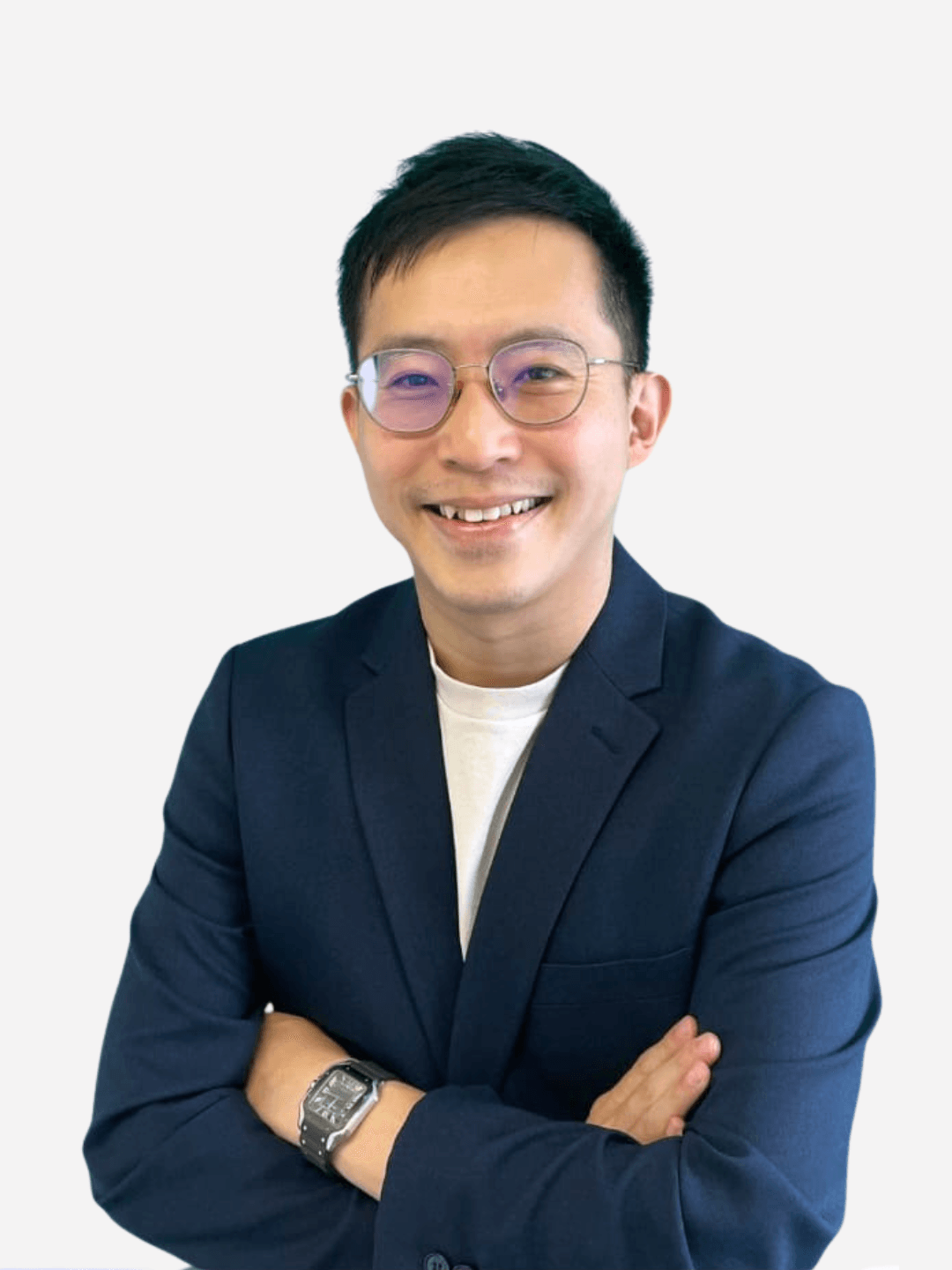 Zheying, who teaches this run